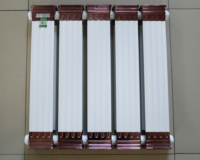 午夜福利精品视频90-60